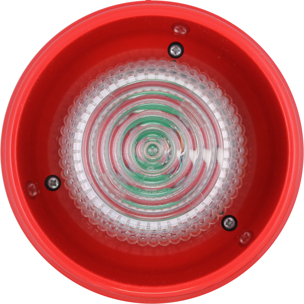 Астра-Z-2345 Оповещатель пожар. комбинир. радиоканальный